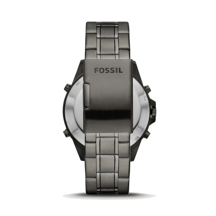 Fossil FS5782 Garrett analogue-Digital Watch For Men