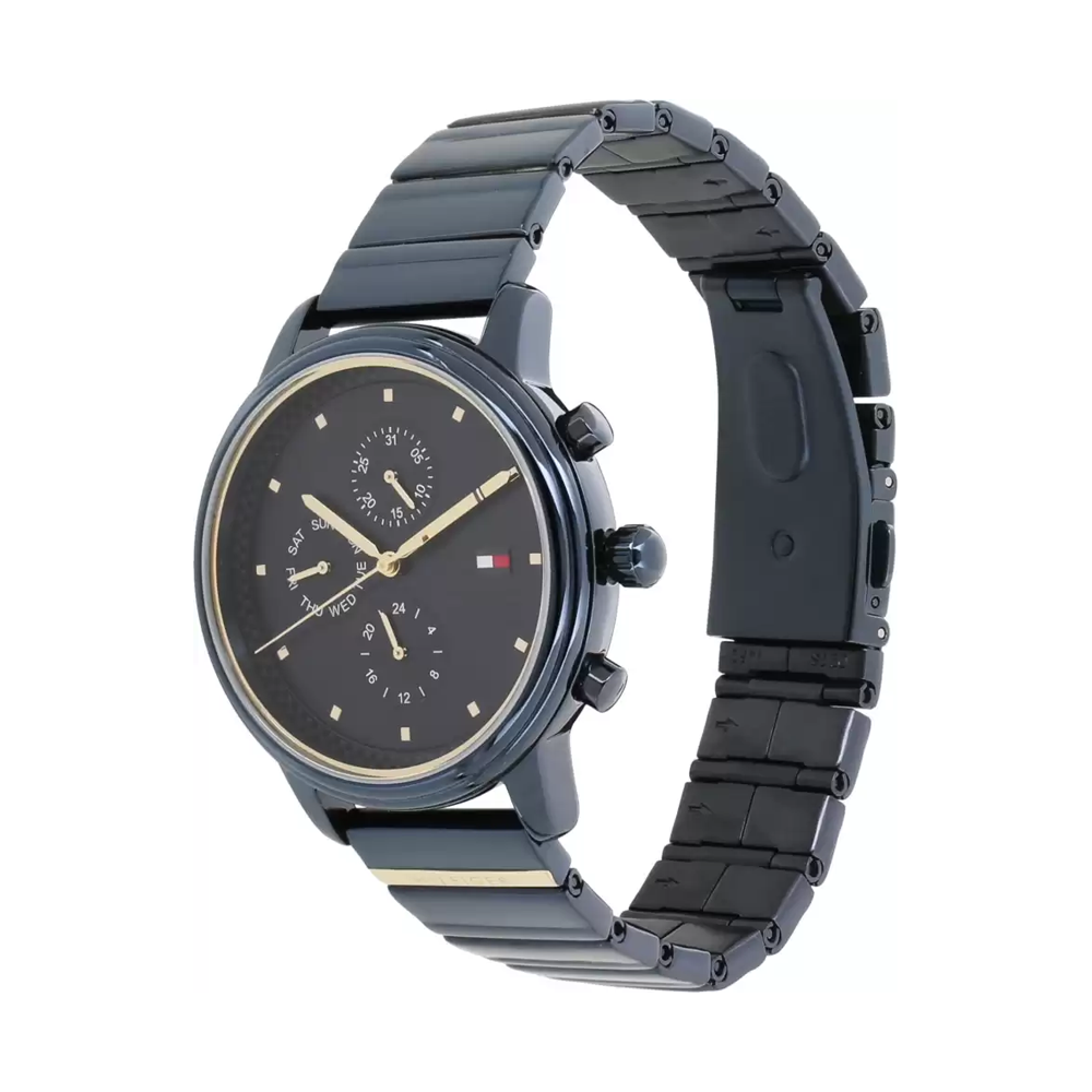 Tommy on sale hilfiger th1781893