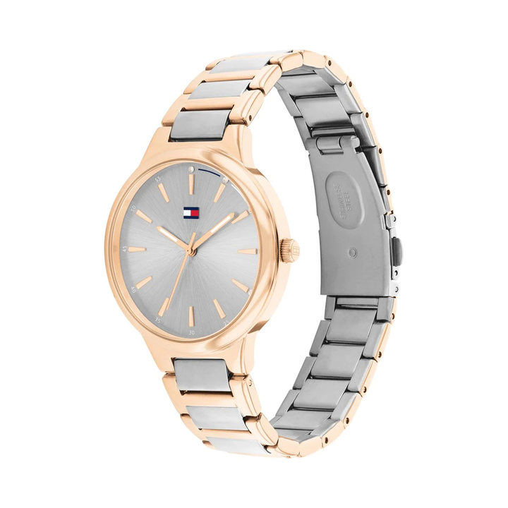 TOMMY HILFIGER TH1782399 Bella Watch For Women