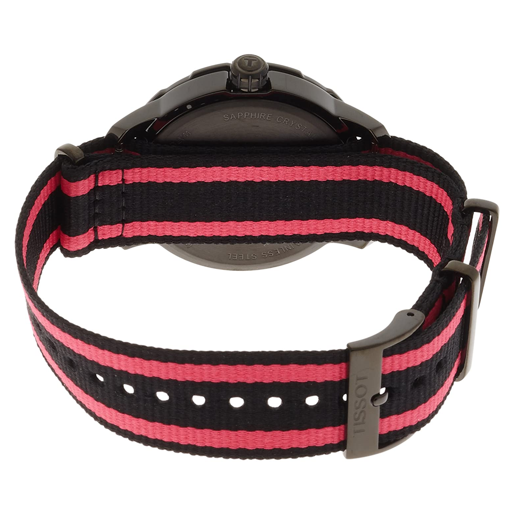 T0954103705701 sales