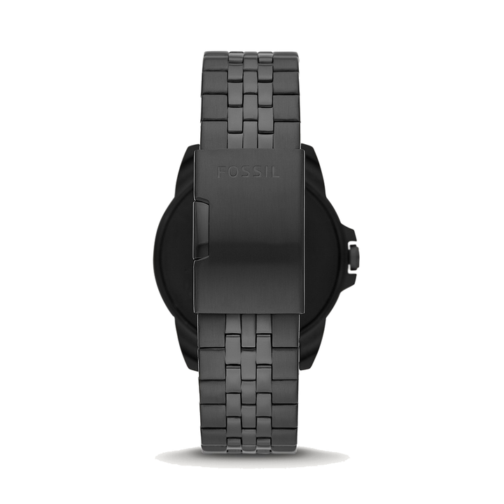 Fossil FTW4056 Gen 5E Men's Smartwatch