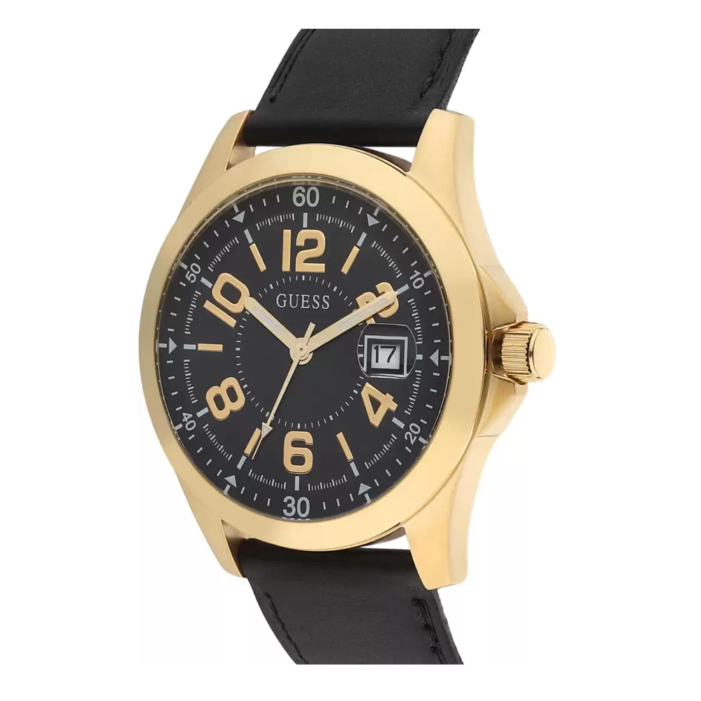 Guess GW0251G1 Analog Watch For Men