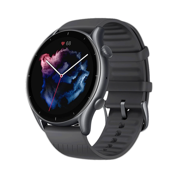 Amazfit GTR 3 Smart Watch