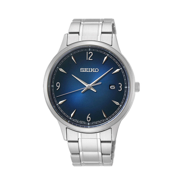 SEIKO SGEH89P1 Conceptual Watch For Men