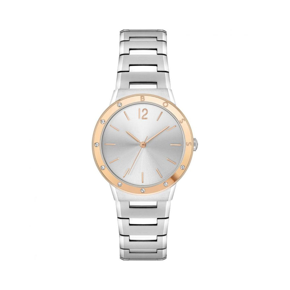 Hugo Boss BOSS Breath Women's Watch 1502646