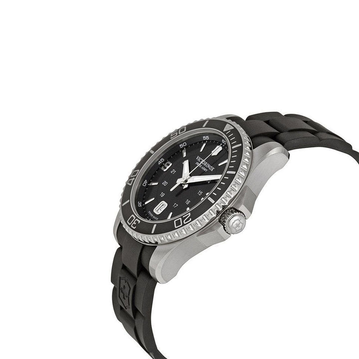 Victorinox Maverick 241698 Swiss Made Quartz Watch