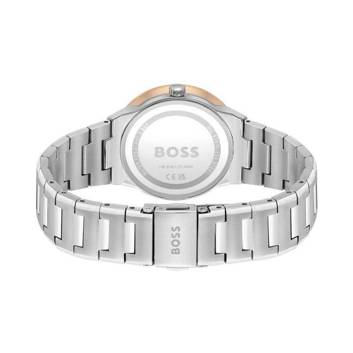 Hugo Boss BOSS Breath Women's Watch 1502646