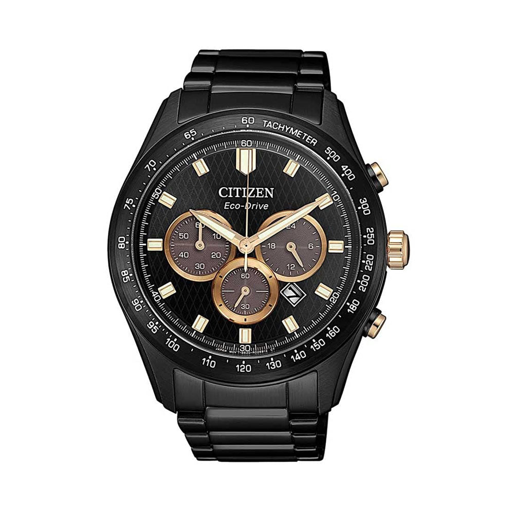 Nylon Strap 18mm Military Watch Strap US Military Watch Strap