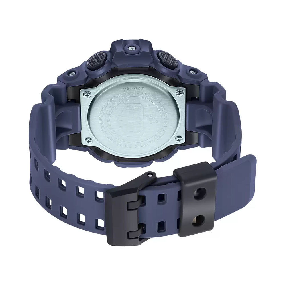 G shock ga discount 7900