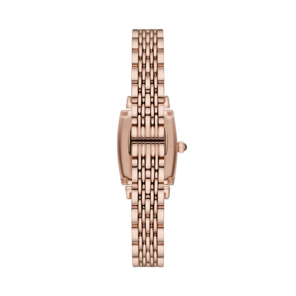 EMPORIO ARMANI AR11407 Watch For Women ‌