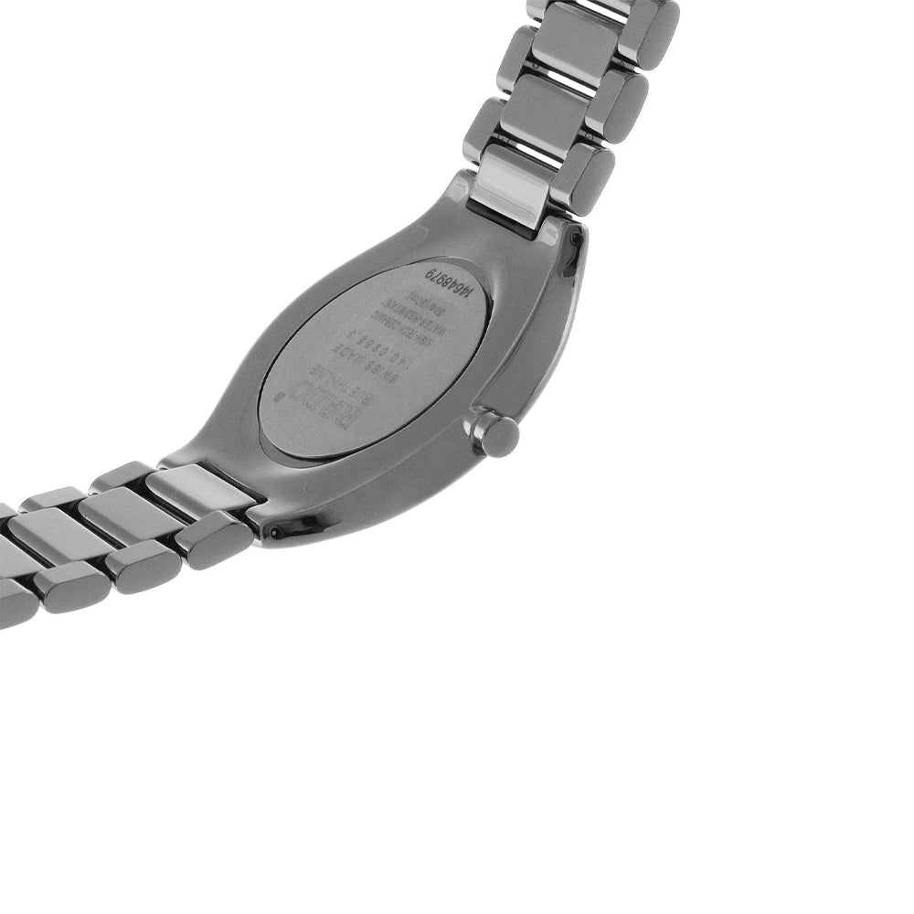 Rado True Thinline R27955022 Unisex Watch