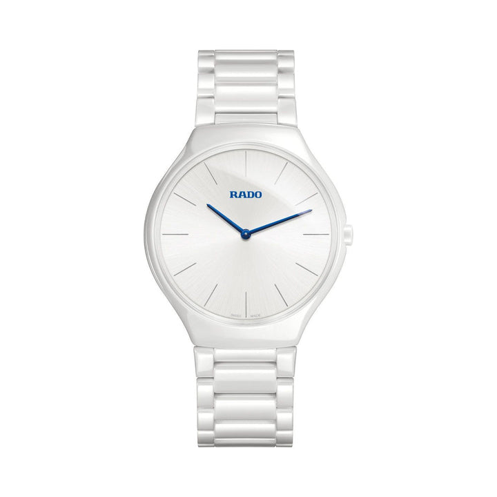 Rado True Thinline R27957022 Unisex Watch