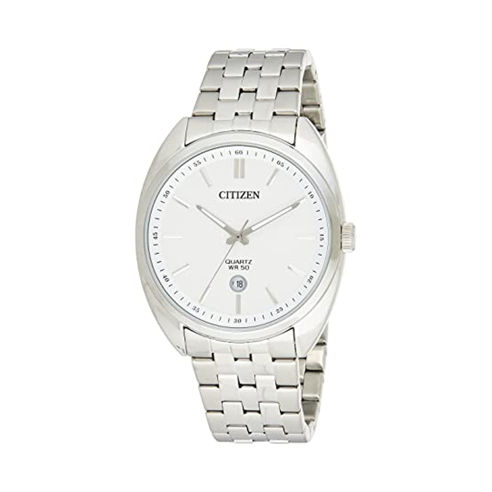 Citizen BI5090-50A Men Watch