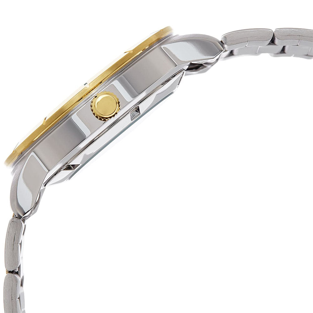 Seiko Seiko 5 SNKN58K1 Watch For Men