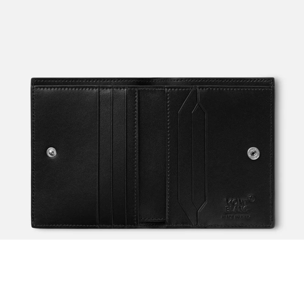 Bi-Fold brown wallets for men: Top picks - Times of India (March, 2024)