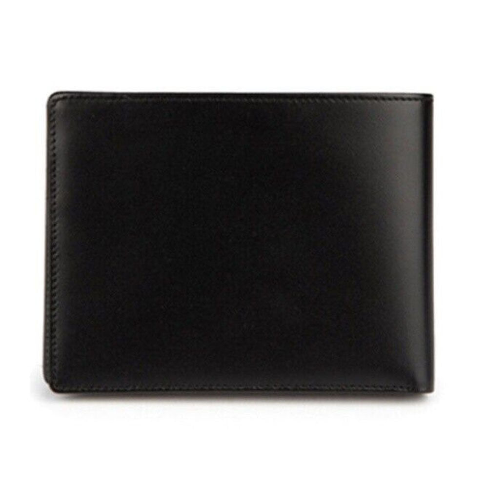 Montblanc Meisterstück Pocket Leather Card Holder