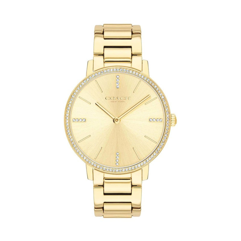 COACH NCCO14503355W Audrey Watch For Women