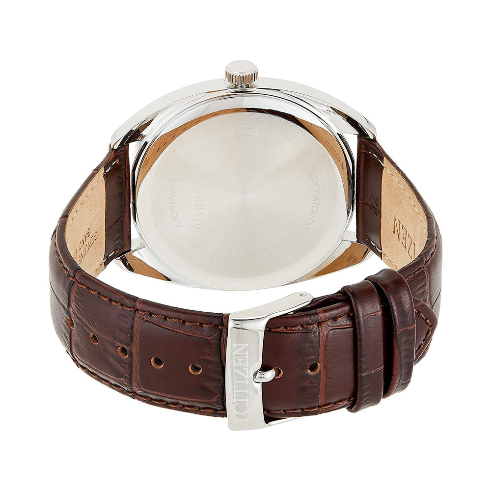 Citizen BI5090-09A Men Watch