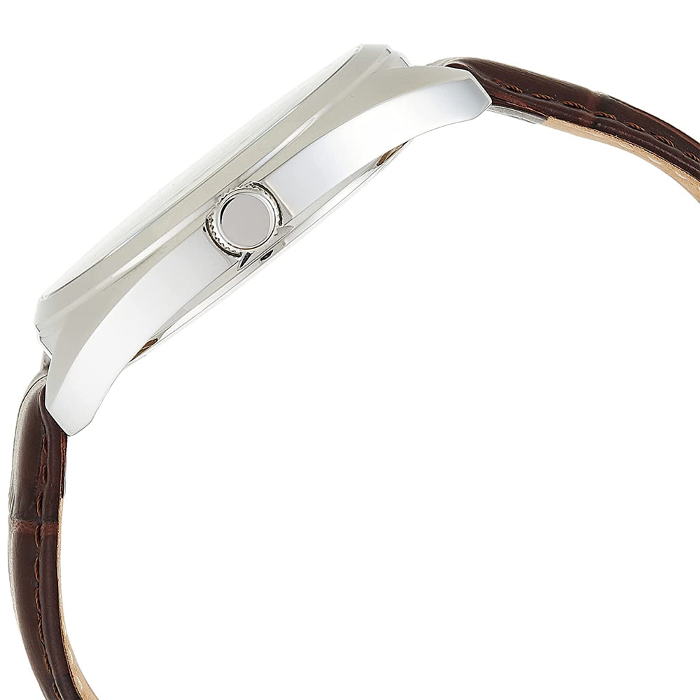 Citizen BI5090-09A Men Watch