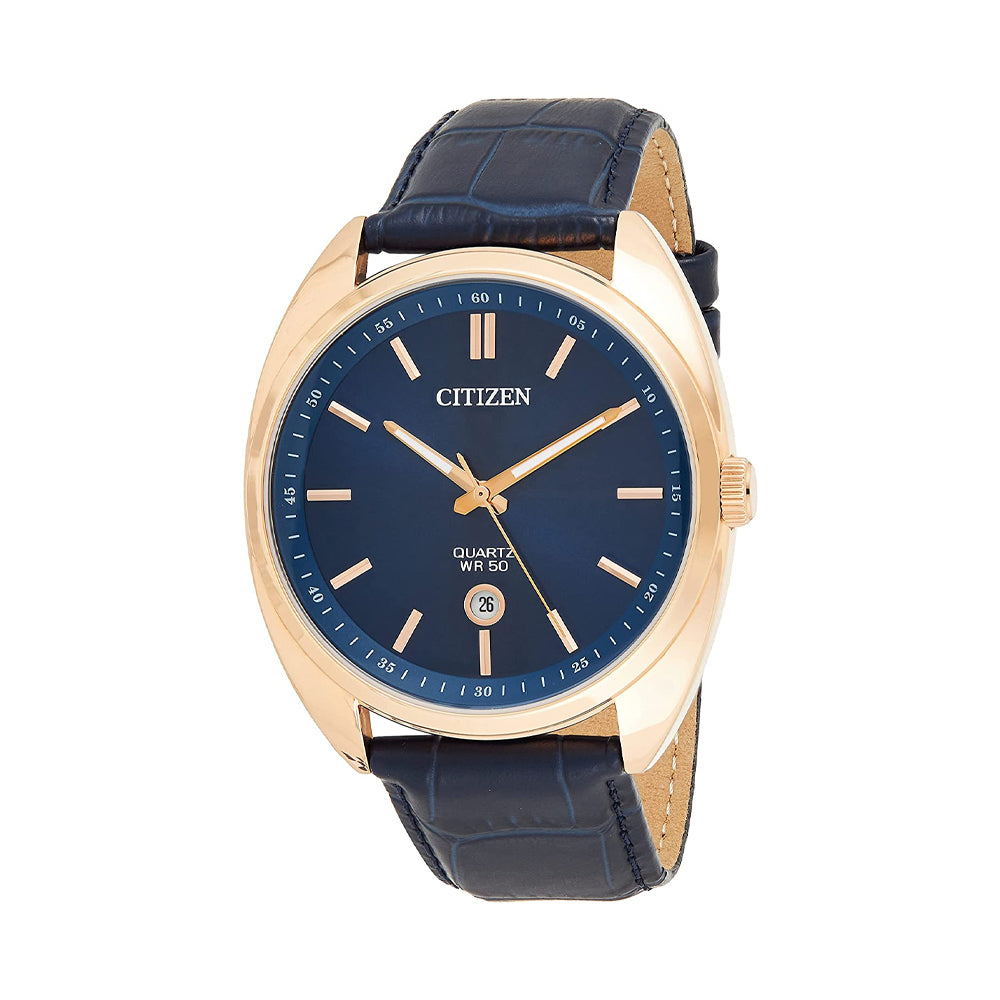Citizen BI5093-01L Men Watch