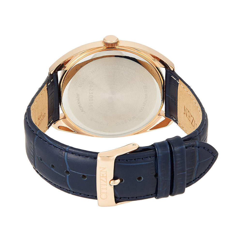 Citizen BI5093-01L Men Watch