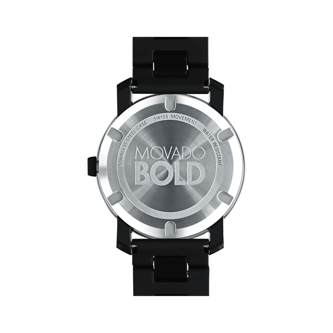 Movado Movado BOLD TR90