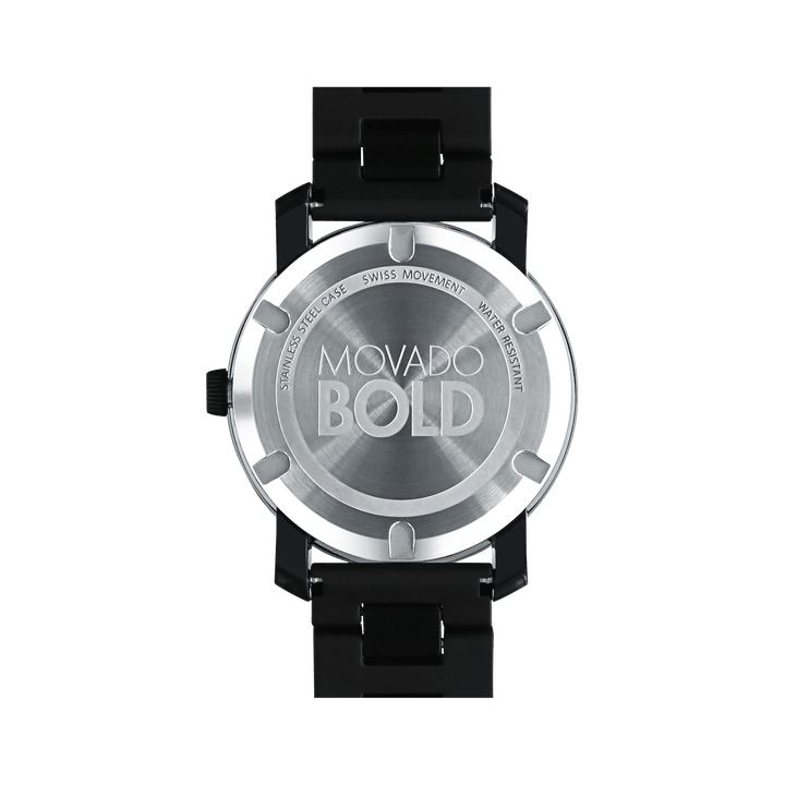 Movado Movado BOLD TR90