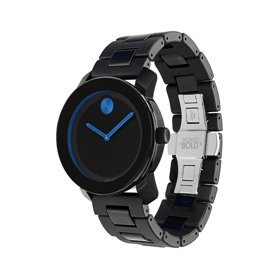 Movado Movado BOLD TR90