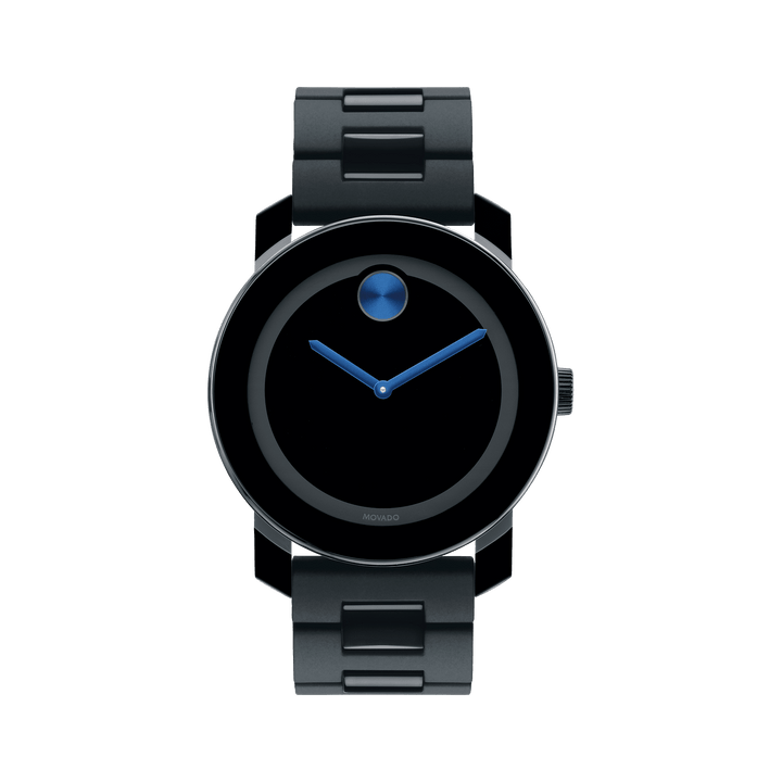 Movado Movado BOLD TR90