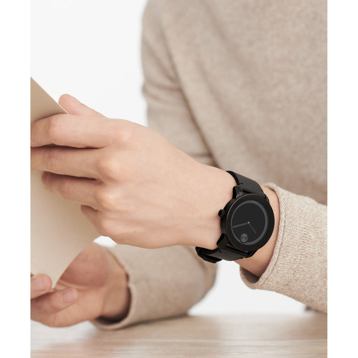 Movado Movado BOLD TR90