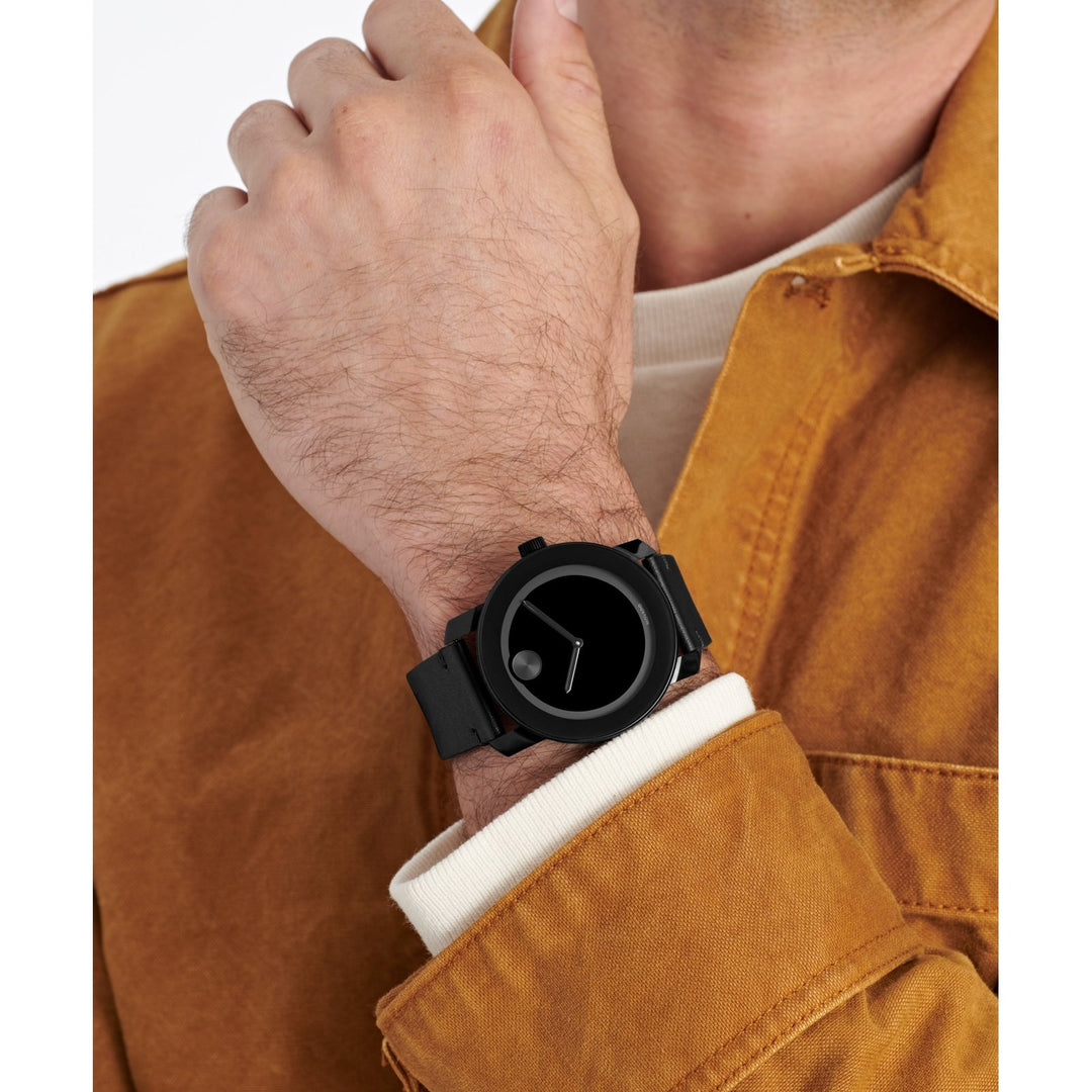 Movado Movado BOLD TR90