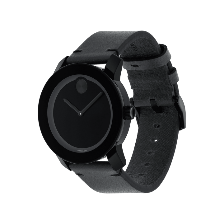 Movado Movado BOLD TR90