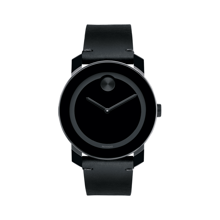 Movado Movado BOLD TR90