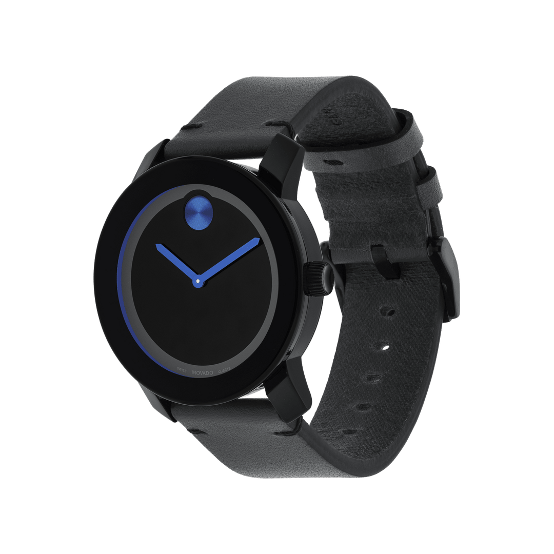 Movado Movado BOLD TR90