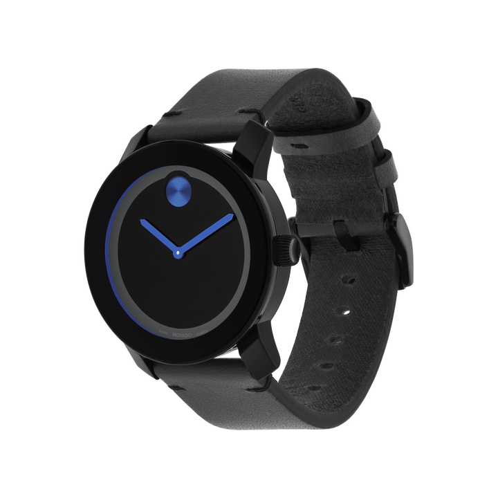 Movado Movado BOLD TR90