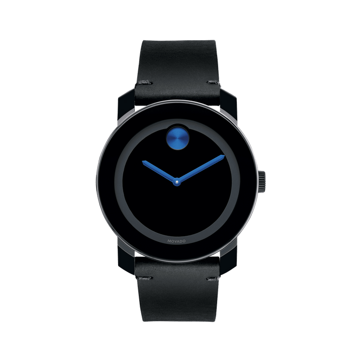 Movado Movado BOLD TR90