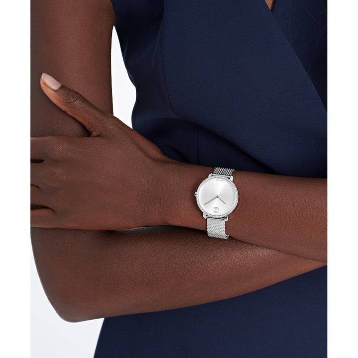 Movado Movado BOLD Shimmer