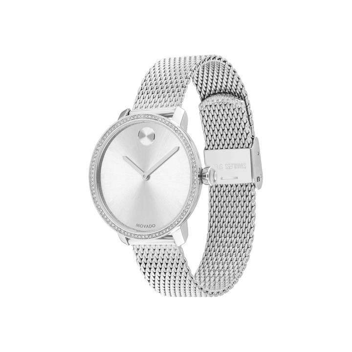 Movado Movado BOLD Shimmer