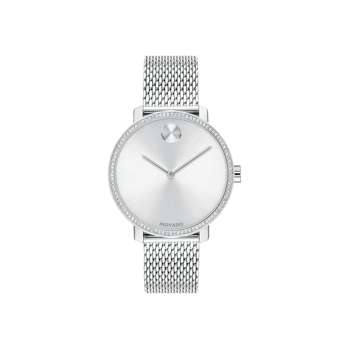 Movado Movado BOLD Shimmer