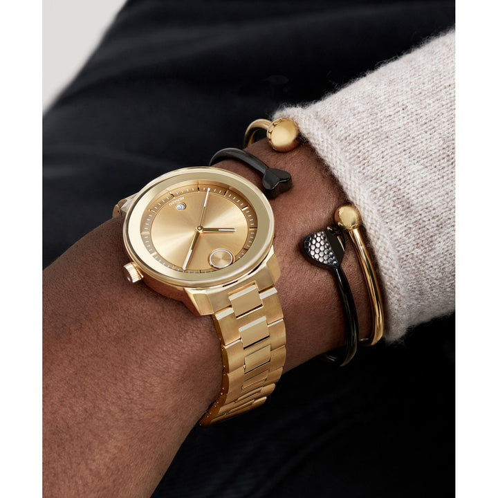 Movado Movado BOLD Verso