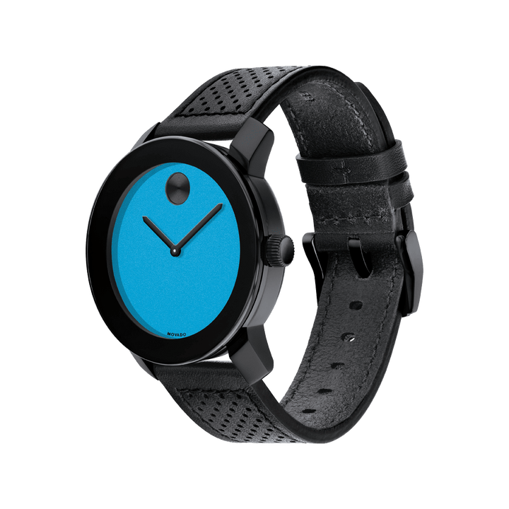 Movado Movado BOLD TR90