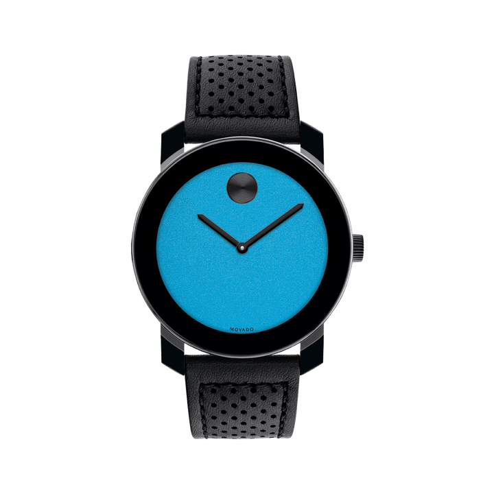 Movado Movado BOLD TR90