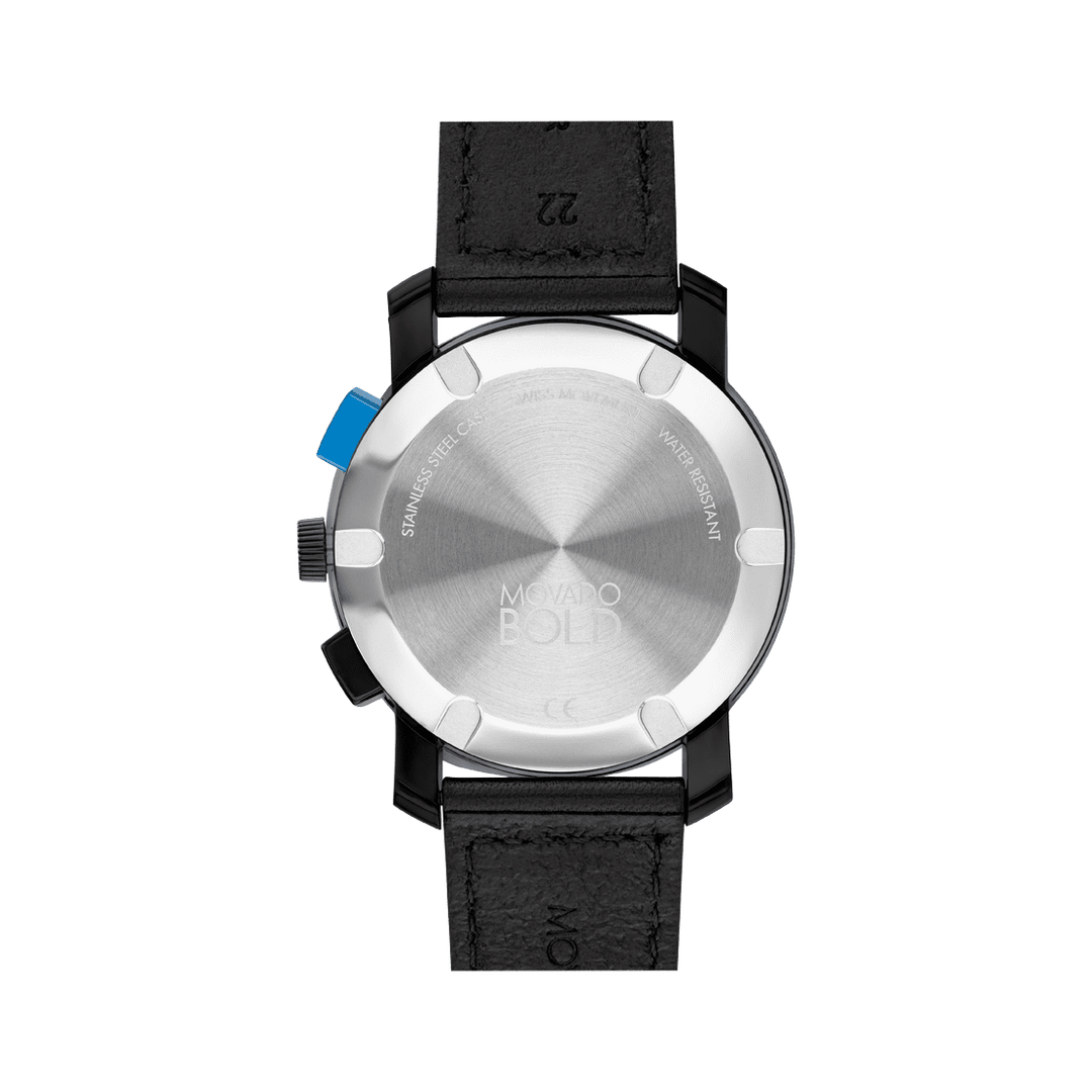 Movado Movado BOLD TR90