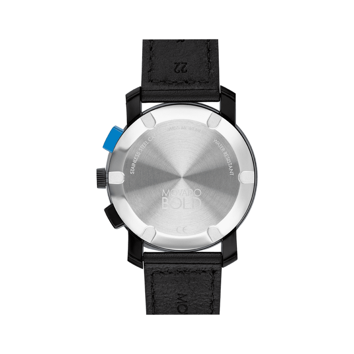 Movado Movado BOLD TR90