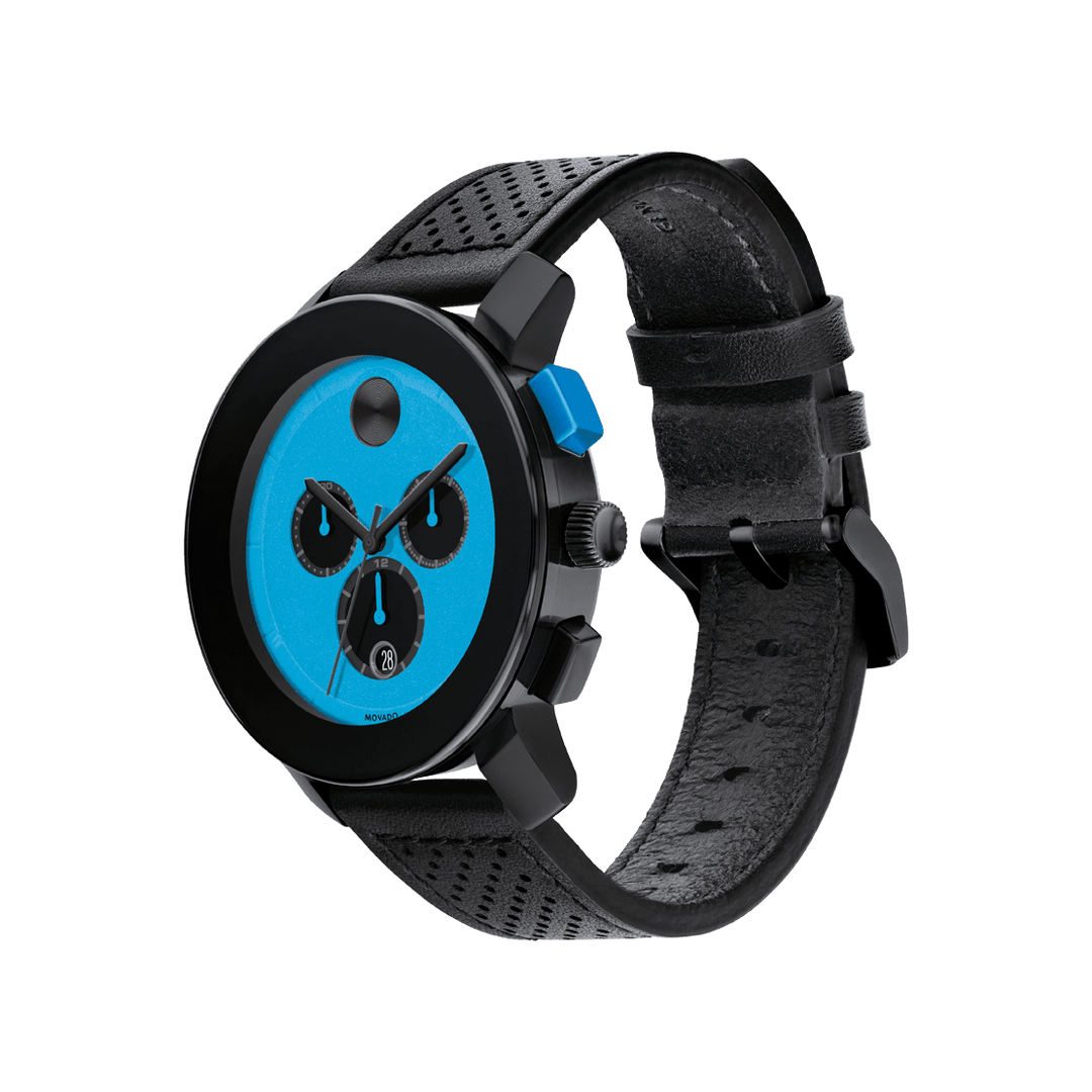 Movado Movado BOLD TR90
