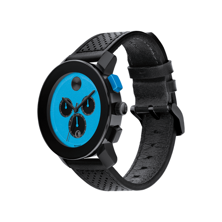Movado Movado BOLD TR90