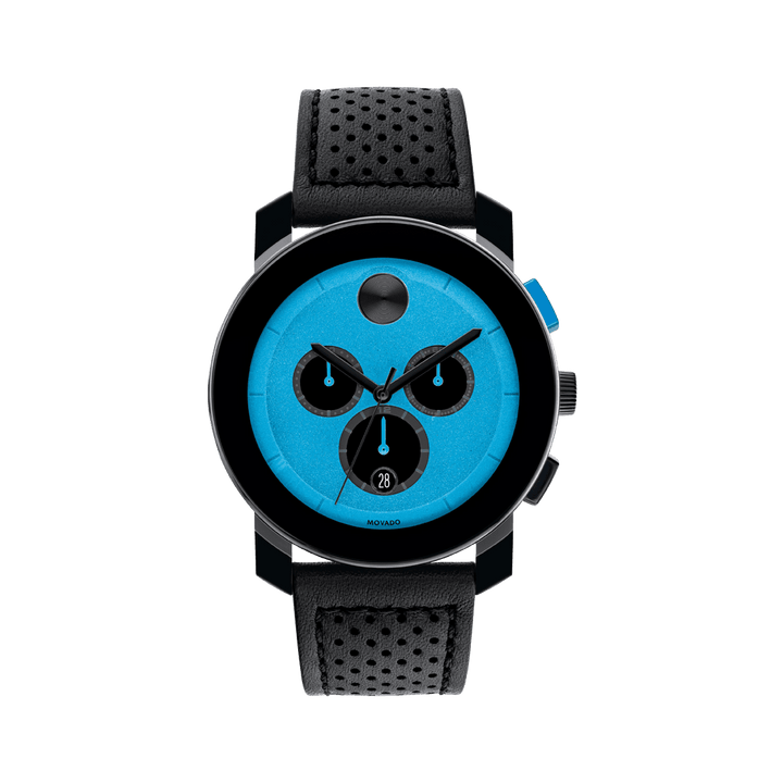 Movado Movado BOLD TR90