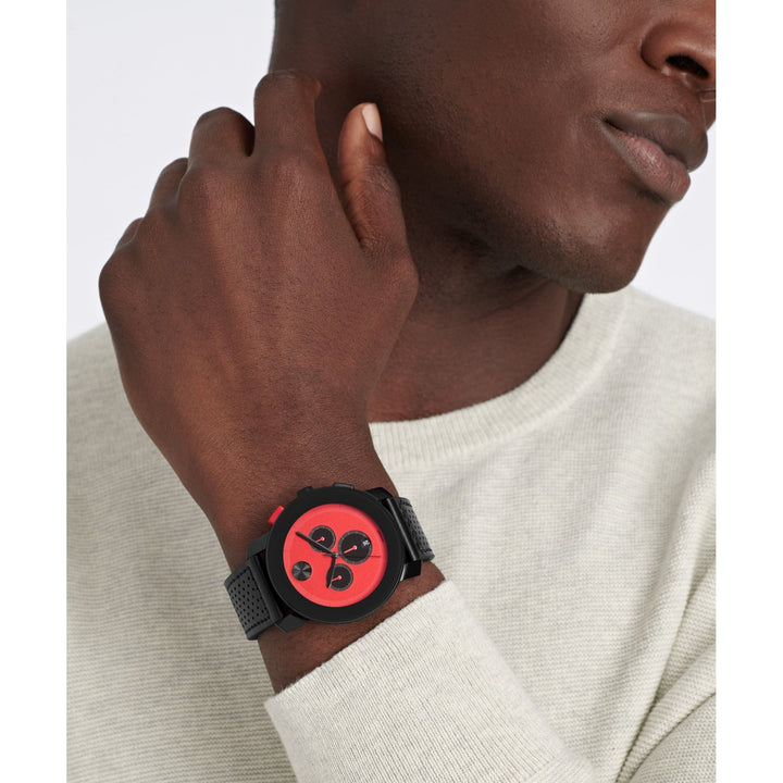 Movado Movado BOLD TR90