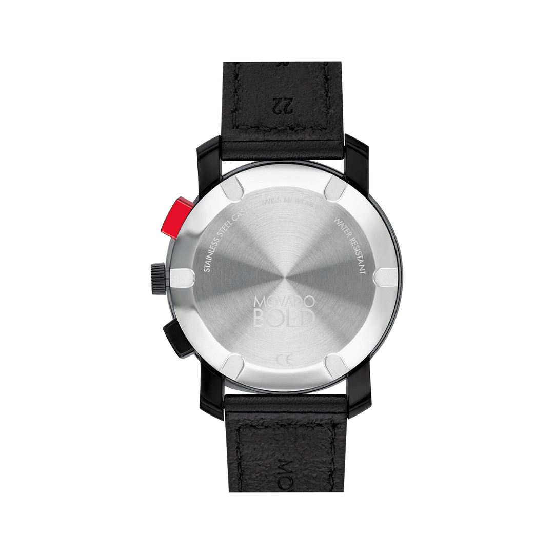 Movado Movado BOLD TR90