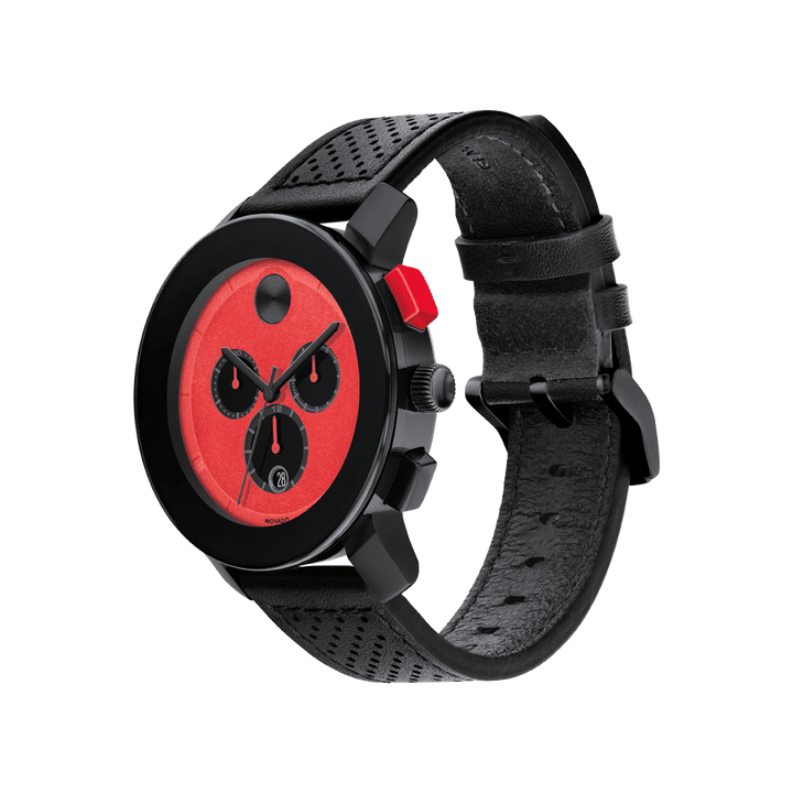 Movado Movado BOLD TR90